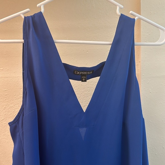 Express top - Picture 2 of 6